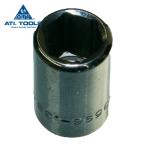 ATI ATI3596-.31 Hi-Lokソケット1/4Sq.Dr.5/16ヘックス (1個)