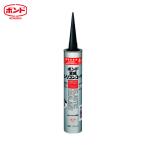 コニシ　ボンド変成シリコンコーク　３３３ｍｌ　黒　＃５７６７８　（1本）　品番：57678