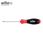 wiha ビーハ 362007050 トルクスドライバー T7 (1本)