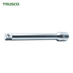  Trusco TRUSCO измеритель 9.5mm (1 шт ) TTEX3-125