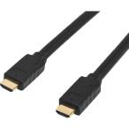 StarTech HDMM7MP HDMI 2.0ケーブル/7m/4K60Hz/