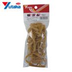 yutaka макияж резина канцелярская резинка 6mm×160mm(1 2 шт ) (1 пакет ) номер товара :TT-12