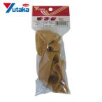 ユタカメイク ゴム 輪ゴム 22mm×160mm(4本) (1袋) TT-13