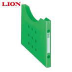  лев box файл BF-12n зеленый (1 шт. ) номер товара :BF-12N-G(11762)