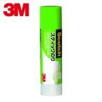3M スリーエム スコッチ スティックのり 8g GW-A (1本) GW-A