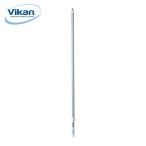Vikan ヴァイカン コンデンセーション用ハンドル 2973Q5 (1本) 2973Q5