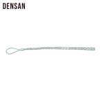 デンサン DENSAN DSG-15H シングルグリップ (1本)