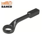 バーコ BAHCO 315M-30 打撃オフセットレンチ 30mm (1丁)