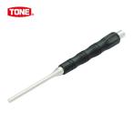 TONE トネ PP-02 ピンポンチ2mm (1個)