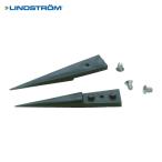 リンドストローム TL259ACF TL259CFR-SA用リペアキット (1組)