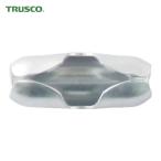 トラスコ TRUSCO コネクター 3mm用 10個入 (1Pk) TCNB-30