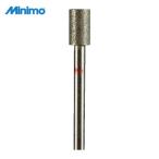 ミニター Minimo AD5225 電着CBNバー#200 Φ5.5 (1本)
