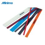 ミニター Minimo RD3006 ファイバーストーンスティック#600 1×4mm (1個)