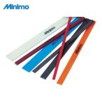 ミニモ Minimo ファイバーストーンスティック＃240 1×6mm (1個) 品番：RD3044