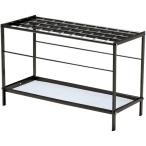  Condor Yamazaki промышленность стойка для зонтов Ambler H H-40 (1 шт. ) номер товара :YA10LID