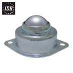 ISB 井口機工 IM-25 イグチベアー IM-25 スチール製 (1個)