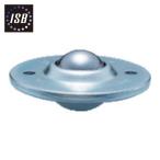 ISB 井口機工 US-16 イグチベアー US-16 スチール製 (1個)