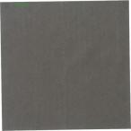 トラスコ TRUSCO 静電気対策シート 静電気除去シート S (1枚) 品番：SD2525