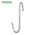 トラスコ TRUSCO KRネット式スーパーラック用Sカン (1個) DF-S