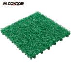  Yamazaki промышленность Condor joint type искусственный газон e задний .. единица книга@ пешка (1 листов ) номер товара :F-53-HK