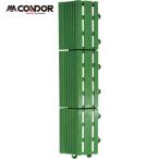  Yamazaki промышленность Condor joint type искусственный газон e задний .. единица для общий .. пешка M (1 шт ) номер товара :F-53-M