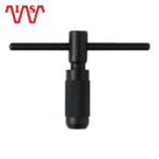 isi - si..P-HDL-T-3/8 упаковка входить T type ответвление держатель 3/8 для (M6~M10) (1 шт )