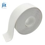 ジット JIT KG-11 コアラグリップ 防水・防カビテープ (ホワイト) (1巻)
