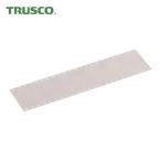 Trusco TRUSCO стальной легкий болт тип полки для объединенный сторона доска D300×H1200 для (1S) G-4V (NG)
