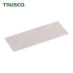  Trusco TRUSCO стальной легкий болт тип полки для объединенный сторона доска D450×H1200 для (1S) G-4X (NG)