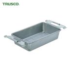  Trusco TRUSCO ручка есть детали BOX действительный внутренний размер 395X242X118 нет покраска (1 шт ) M-4