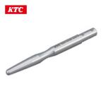 KTC 京都機械工具 AH4-14150 クイックホイールガイドピン (1本)