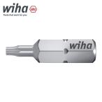 wiha ビーハ 7015030 トルクスビット T30×25mm (1本)