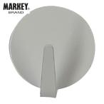  большой один сталь индустрия MARKEY мощный клейкая лента крюк steel Mini (1Pk) ST-8