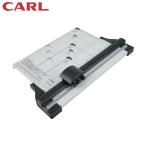  Karl офисная работа контейнер резчик бумага резчик дисковый резак тонкий A4 размер разрезание листов число 10 листов (1 шт. ) номер товара :DC-2000N