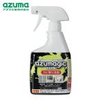 azma промышленность CH880az Magic плесень брать . моющее средство ( 1 шт. ) 651374