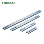 トラスコ TRUSCO 伸縮式コンテナ台車用連結バー 595-695用 L494 (1本) FCD-60