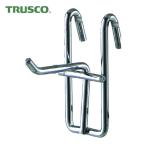 トラスコ TRUSCO PBディスプレイスタンド用フック 50L (1個) TF-50