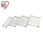  Iris o-yama536860 metal тонкий полки доска MK-254TN (1 шт ) MK-254TN