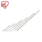  Iris o-yama536863 metal тонкий paul (pole) MK-45PN (1 шт ) MK-45PN