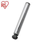  Iris o-yama547554me провисание ni paul (pole) MM-150P ( 1 шт. ) MM-150P