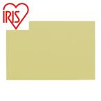  Iris o-yama262731 Prada n450X300X4 желтый (1 листов ) PD-434-YE