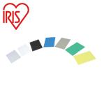  Iris o-yama защита окружающих объектов Prada n910×600×4 черный (5 листов ) номер товара :PD-964-BK