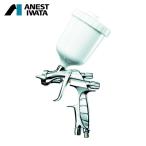 ane -тактный Iwata собственный ремонт специальный большой форма распылительный пистолет cup есть комплект WS-400 форсунка калибр Φ1.3 (1S) номер товара :WS-400-1301B-S1