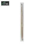  Kato . магазин магазин садоводство фигурная скобка 150cm10шт.@ пачка (1 пачка ) номер товара :J073. покупка 