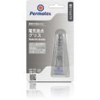 Permatex электрический контакт смазка 81150 (1 шт ) номер товара :50P81150JP