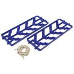  Daiji Industry Meltecs tuck helper (2 штук ) (1 коробка ) номер товара :SNB-30
