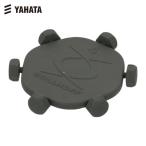 八幡ねじ YAHATA 4979874194596 いたずら防止埋込みキャップ M5キャップ用 (1個)