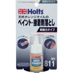 . магазин Holt Holts склеивание . очиститель MH811 super мульти- съемник 4978955008111 (1 шт ) номер товара :MH811