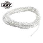 福井金属工芸 丸ヒモセット 2mm 2m F-0266 (1本) F-0266