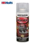 ホルツ Holts MH21007 高耐熱ペイント(クリアカラー) 4978955210071 (1個) MH21007